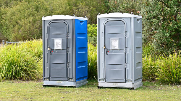 Best Portable Restrooms for Agricultural Sites  in De Leon, TX